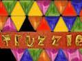 Igra Truzzle spletu
