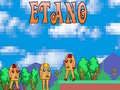 Igra Etano spletu