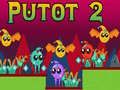Igra Putot 2 spletu