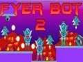 Igra Fyer Bot 2 spletu