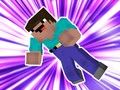 Igra Noob Izziv na Mostu spletu
