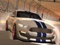 Igra Turbo Drift 2023 spletu