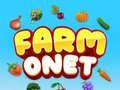 Igra Farma Onet spletu