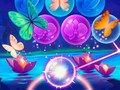 Igra Pojav Bubbles Metulj spletu