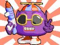 Igra Boing Bang spletu
