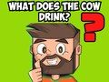 Igra IQ test za možgane Minecraft kviz spletu