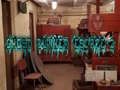Igra Bunker Pobeg 2 spletu