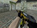 Igra Proti Boj Multiplayer spletu