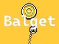 Igra Balget spletu
