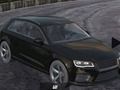 Igra Resnični Drift Spletno spletu