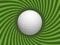 Igra Hiter Golf spletu