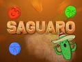Igra Saguaro spletu