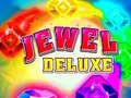 Igra Dragulj Deluxe spletu