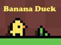 Igra Banana Raca spletu