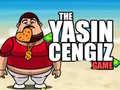 Igra Igra Yasin Cengiz spletu