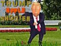 Igra Trump Streljač Jabolk spletu Igra Trump Streljač Jabolk spletu