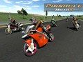Igra Pinnacle MotoX spletu
