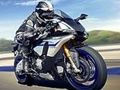 Igra Nitro Motorji: Dirka po Avtocesti spletu