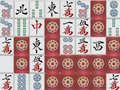 Igra MahjongPeng spletu