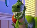 Igra T-Rex Tek spletu Igra T-Rex Tek spletu
