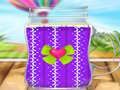 Igra Kral Smoothie spletu Igra Kral Smoothie spletu