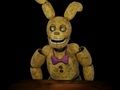 Igra FNAF 6: Soba za Reševanje spletu