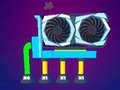 Igra Idle GPU Mining Clicker spletu