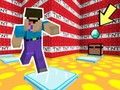 Igra Noob: Skrivno pobeg iz zapora spletu