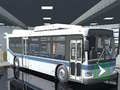Igra Simulator izziva parkiranja mestnega avtobusa 3D spletu Igra Simulator izziva parkiranja mestnega avtobusa 3D spletu