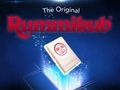 Igra Rummikub na spletu spletu