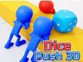 Igra Pritiskaj Kocke 3D spletu Igra Pritiskaj Kocke 3D spletu