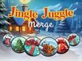 Igra Jingle Juggle Združi spletu
