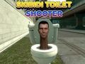 Igra Skibidi Str shooter Poglavje 1 spletu Igra Skibidi Str shooter Poglavje 1 spletu