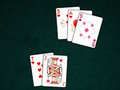 Igra Blackjack Pro spletu