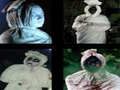 Igra Pocong Grozljiv Video Klic spletu Igra Pocong Grozljiv Video Klic spletu
