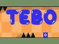 Igra Tebo spletu