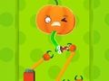 Igra Worm Out: Miselne igre spletu