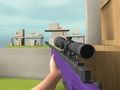 Igra Bitka Sniperjev spletu Igra Bitka Sniperjev spletu