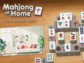 Igra Mahjong Doma - Skandinavska Izdaja spletu