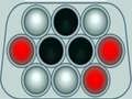 Igra Elektronski Pop It spletu Igra Elektronski Pop It spletu