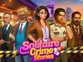 Igra Solitaire: Kriminalne Zgodbe spletu Igra Solitaire: Kriminalne Zgodbe spletu