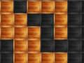 Igra 8x8 Blok Puzzl spletu