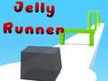 Igra Jelly Tekmovalec spletu