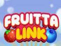 Igra Fruitta Povezava spletu