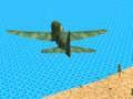 Igra Napreden simulator zračnega boja spletu Igra Napreden simulator zračnega boja spletu