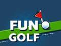 Igra Zabaven Golf spletu Igra Zabaven Golf spletu
