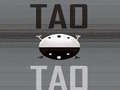 Igra Tao Tao spletu
