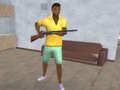 Igra Simulator Mesta spletu Igra Simulator Mesta spletu