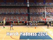 Igra Marec Norost 2024 spletu Igra Marec Norost 2024 spletu