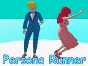 Igra Persona Tekmovalec spletu Igra Persona Tekmovalec spletu